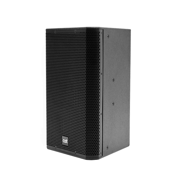 Активная акустическая система AST-310A в Спасске-Дальнем