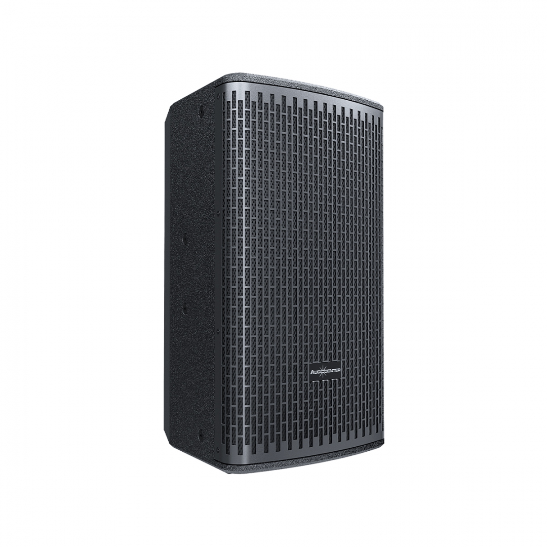 Audiocenter GT508A Активная акустическая система в Спасске-Дальнем