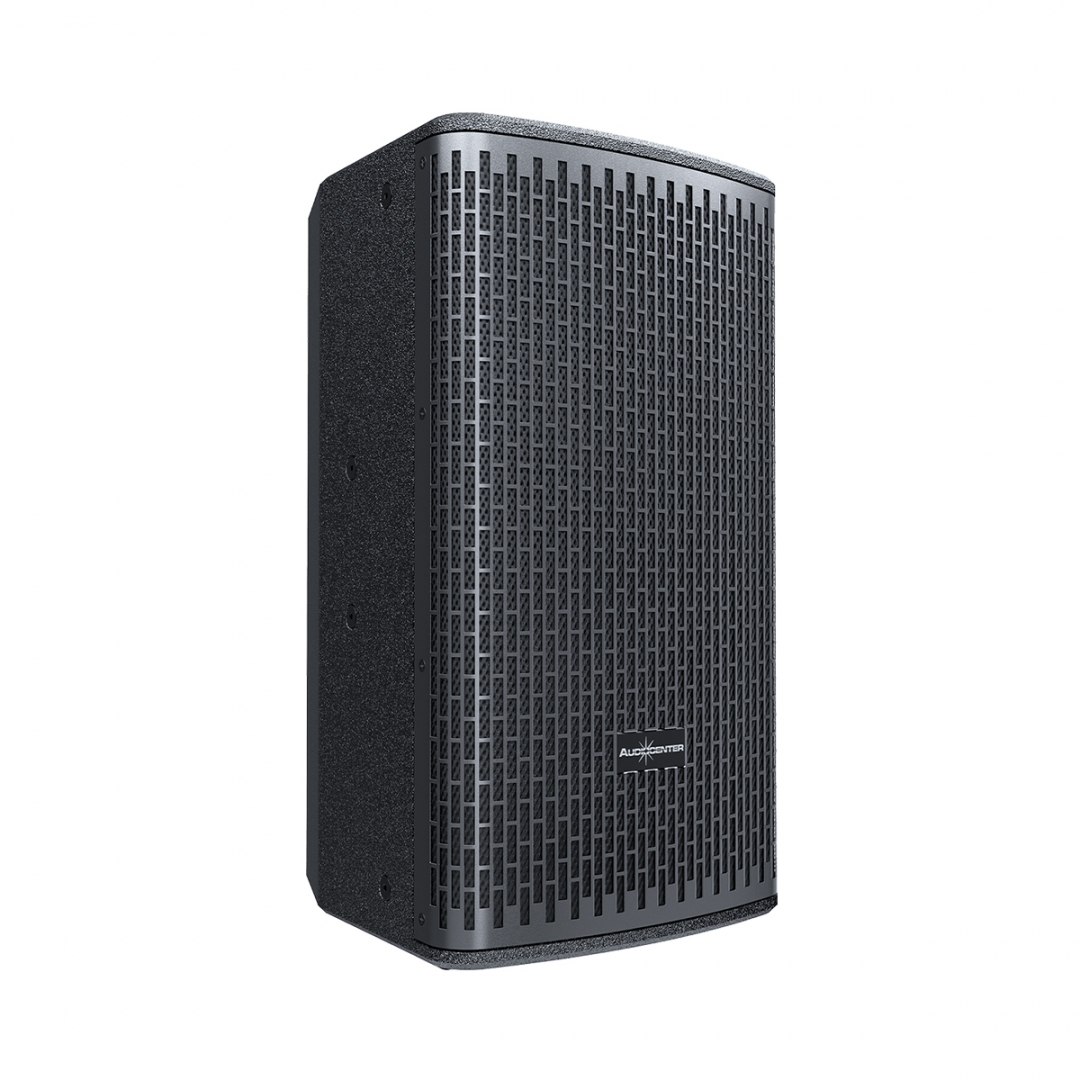Audiocenter GT510A Активная акустическая система в Спасске-Дальнем