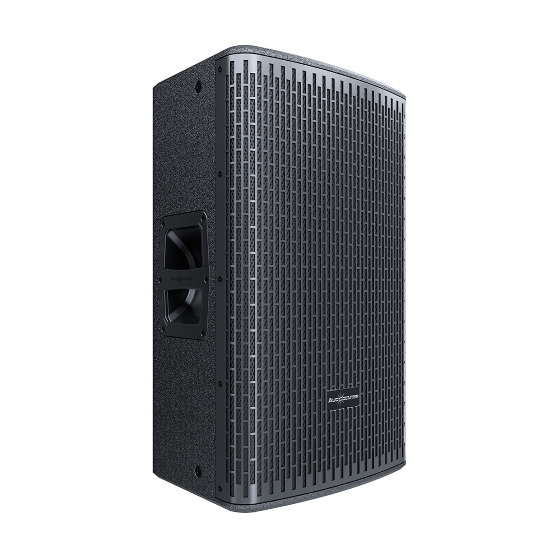 Audiocenter GT512A Активная акустическая система в Спасске-Дальнем
