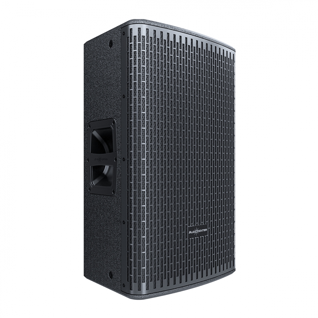 Audiocenter GT515A Активная акустическая система в Спасске-Дальнем