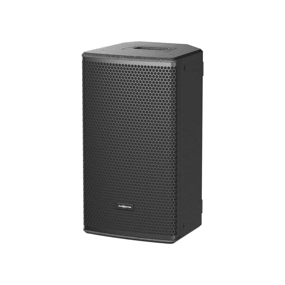Audiocenter SA310+ в Спасске-Дальнем