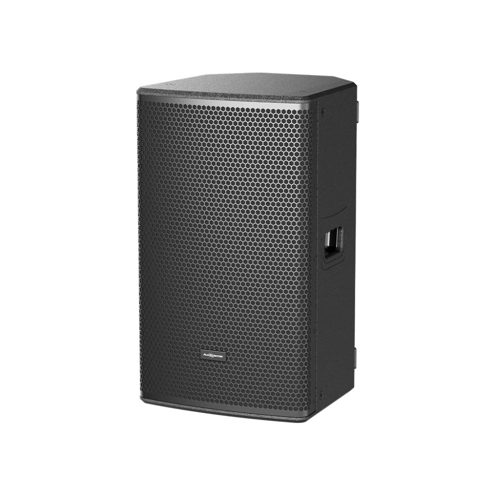 Audiocenter SA312+ в Спасске-Дальнем