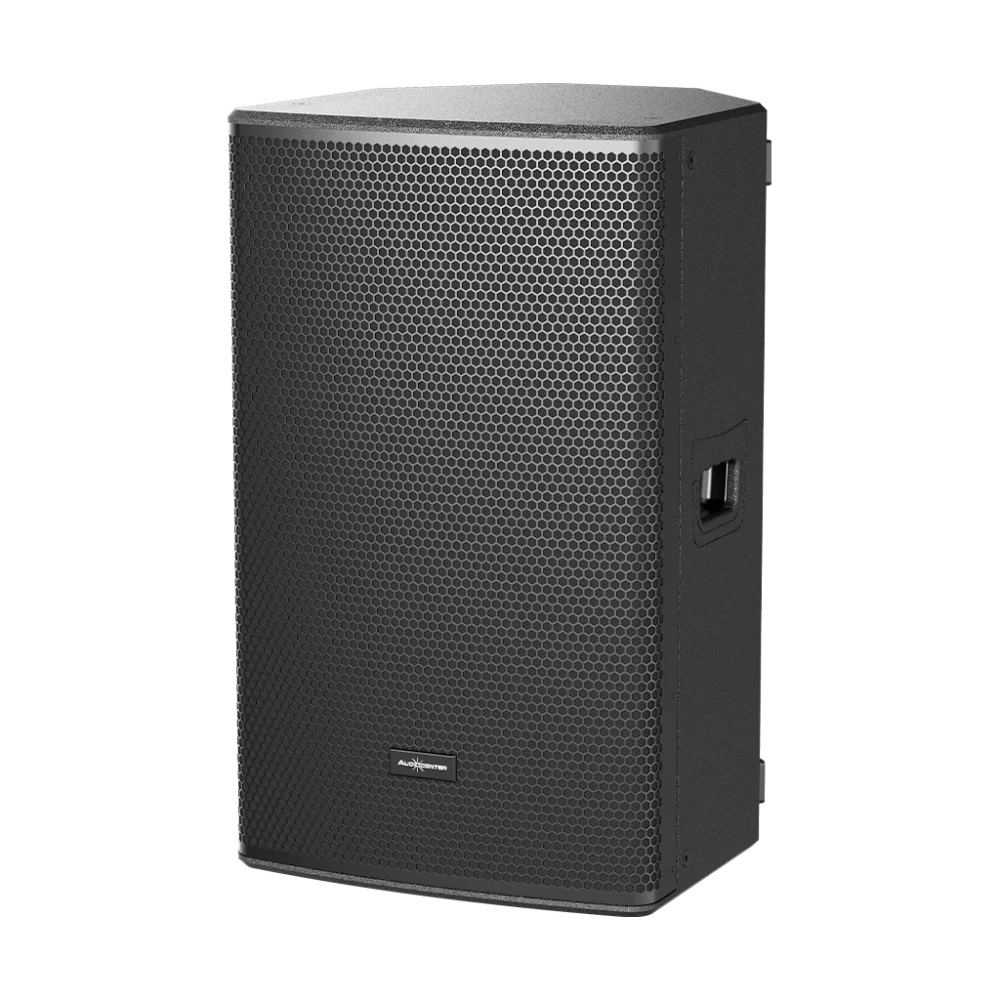 Audiocenter SA315+ в Спасске-Дальнем
