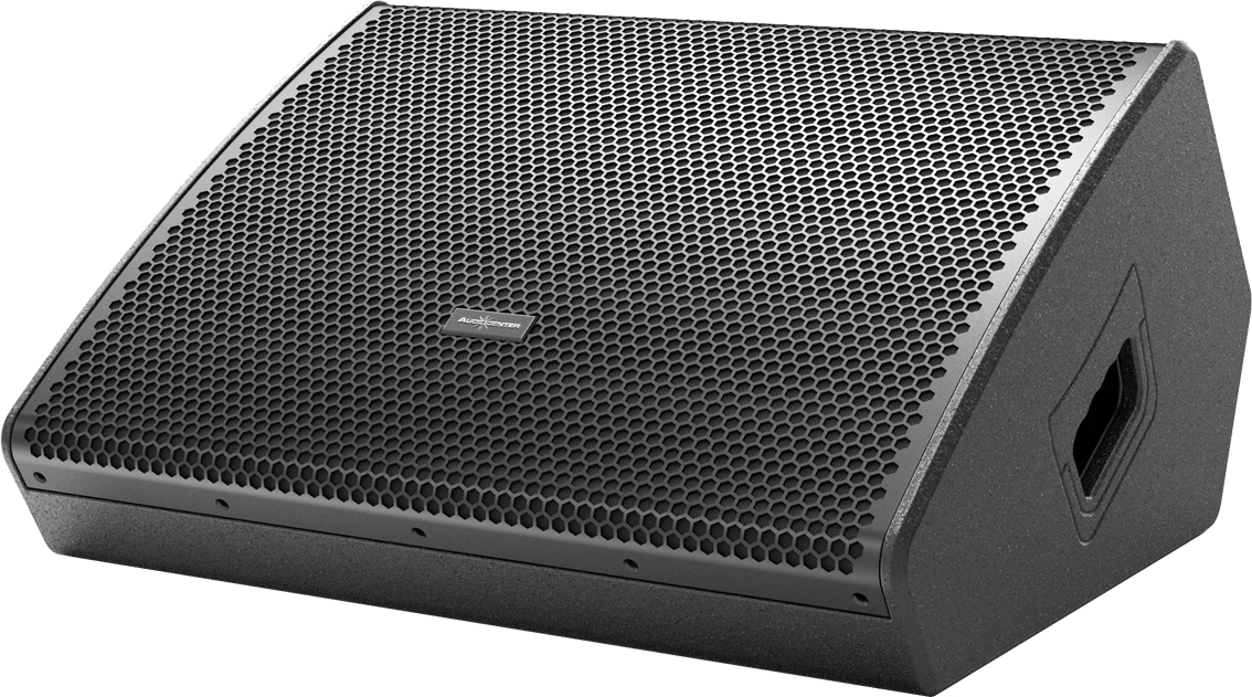 Audiocenter WM3210A сценический монитор в Спасске-Дальнем