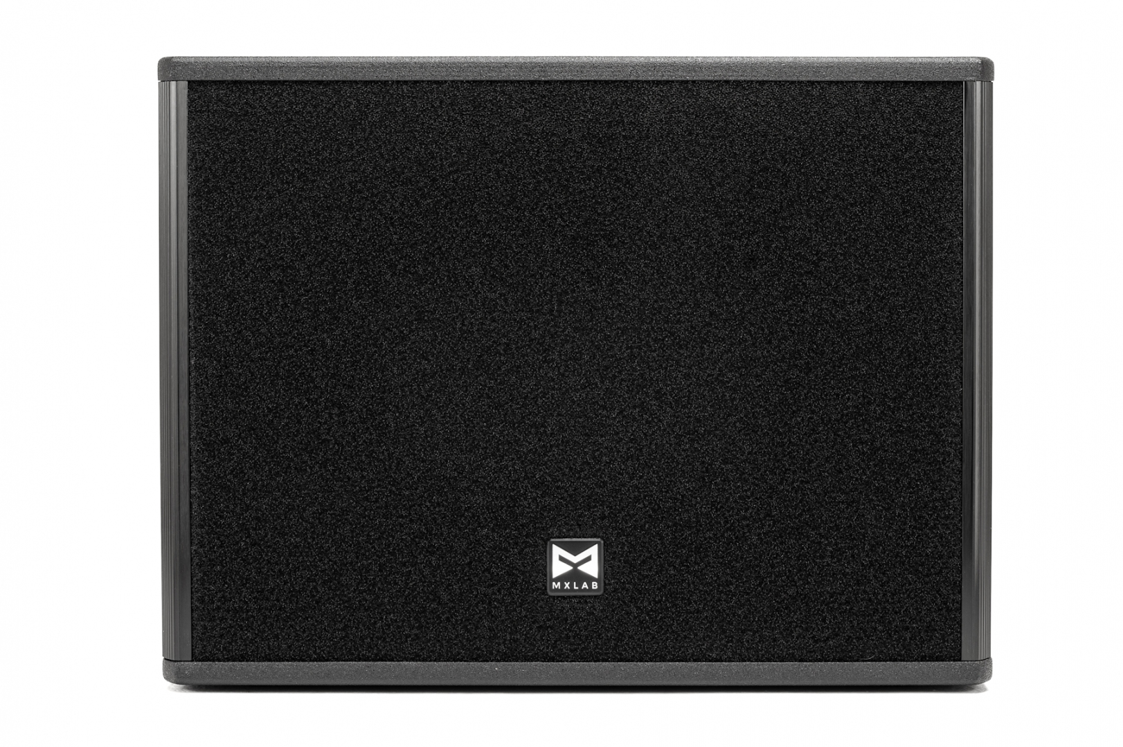 MX LAB DANA 115P Активный сабвуфер в Спасске-Дальнем