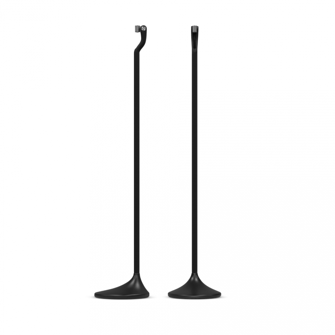 Напольные стойки для акустической системы EvoSound Sphere в Спасске-Дальнем