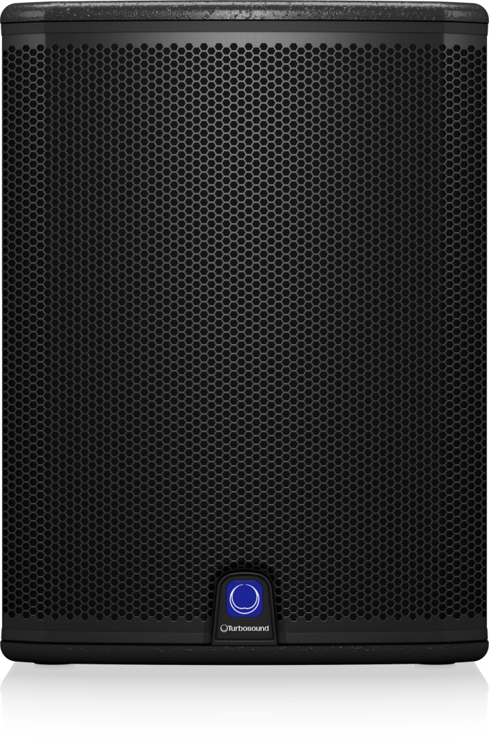 Turbosound iQ15B сабвуфер активный в Спасске-Дальнем