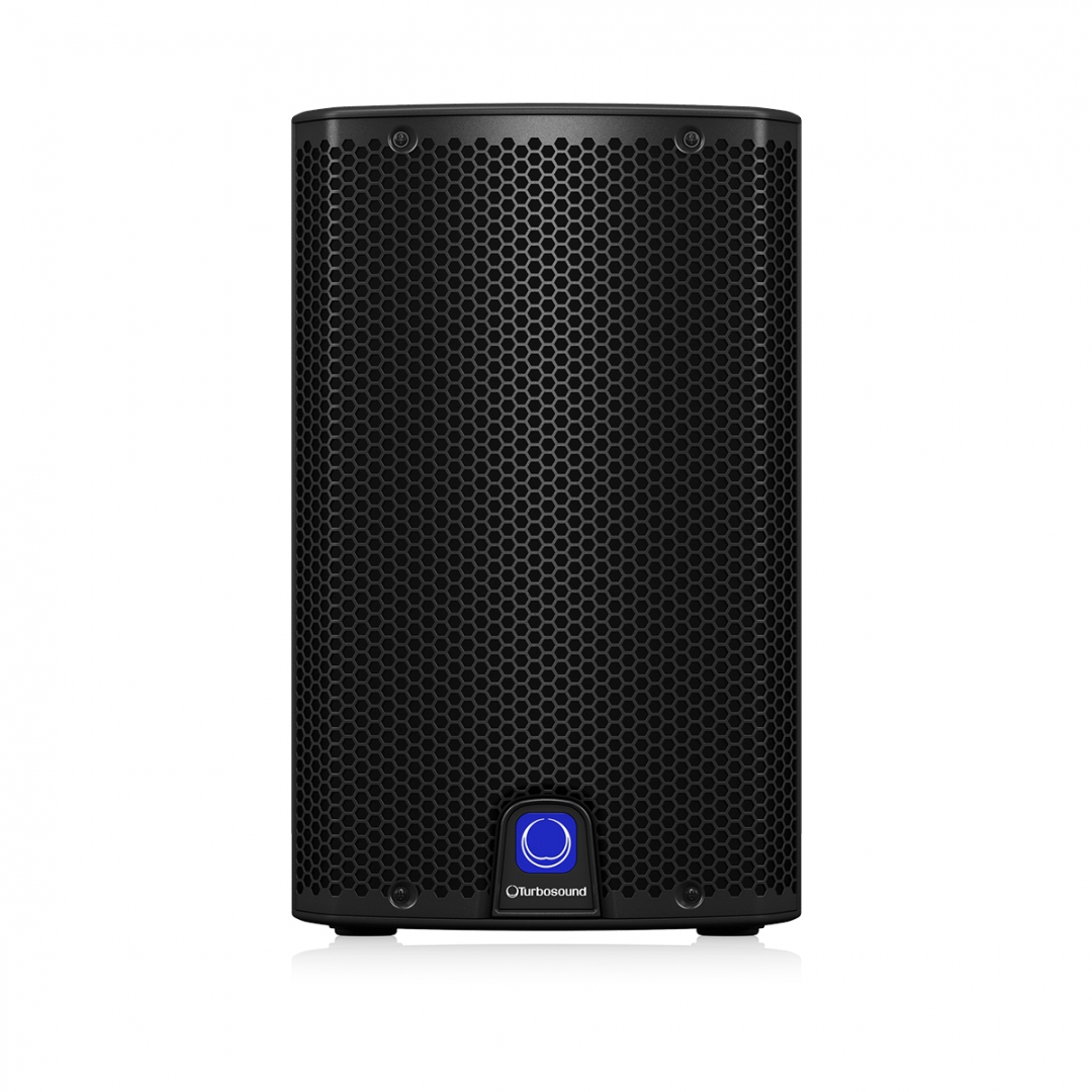 Turbosound iQ8 активная акустическая система в Спасске-Дальнем