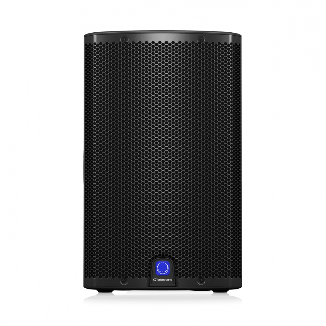 Turbosound iX12 активная акустическая система в Спасске-Дальнем