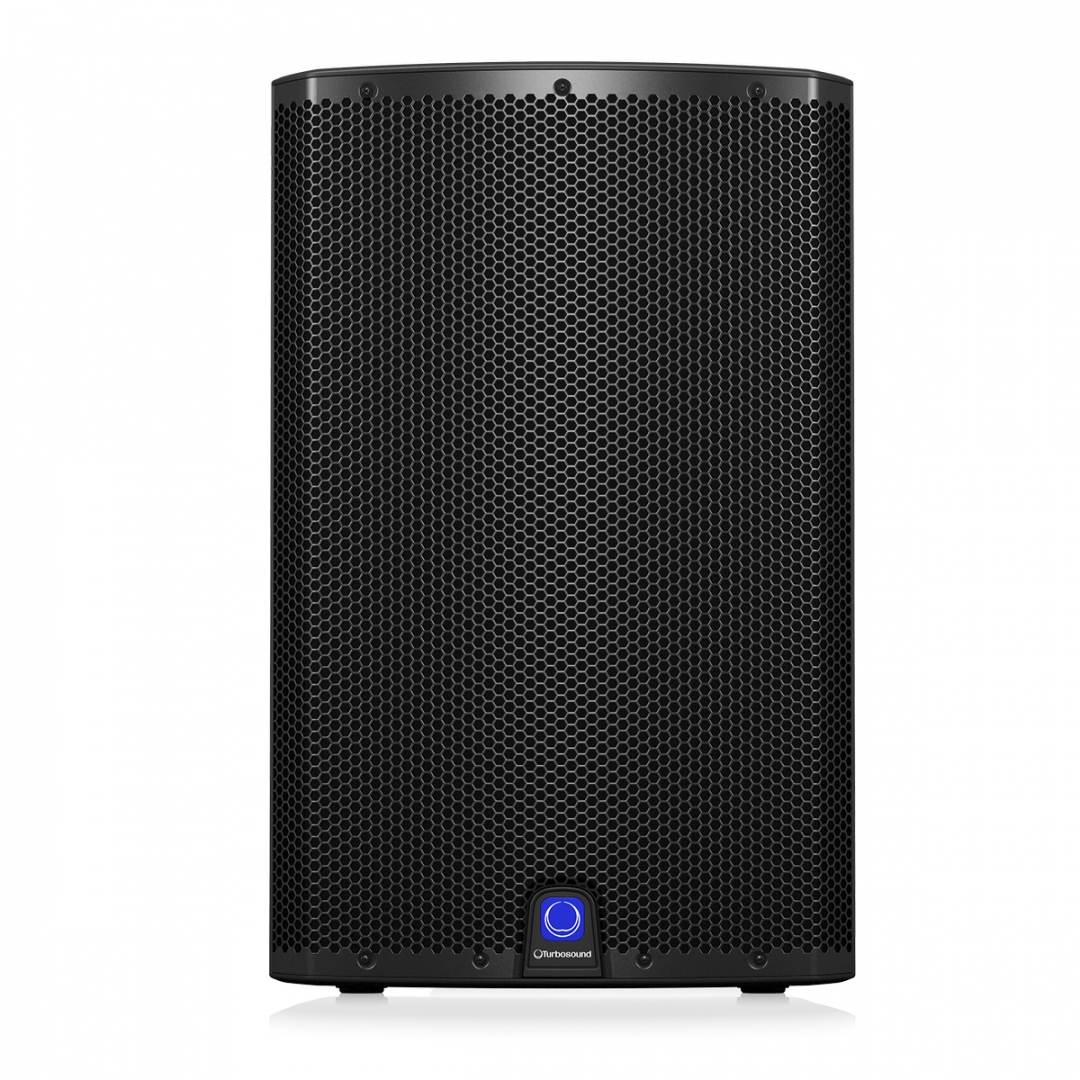 Turbosound iX15 активная акустическая система в Спасске-Дальнем