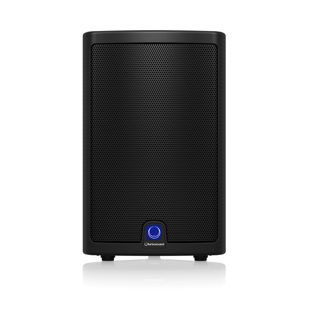 Turbosound MILAN M10 активная акустическая система в Спасске-Дальнем