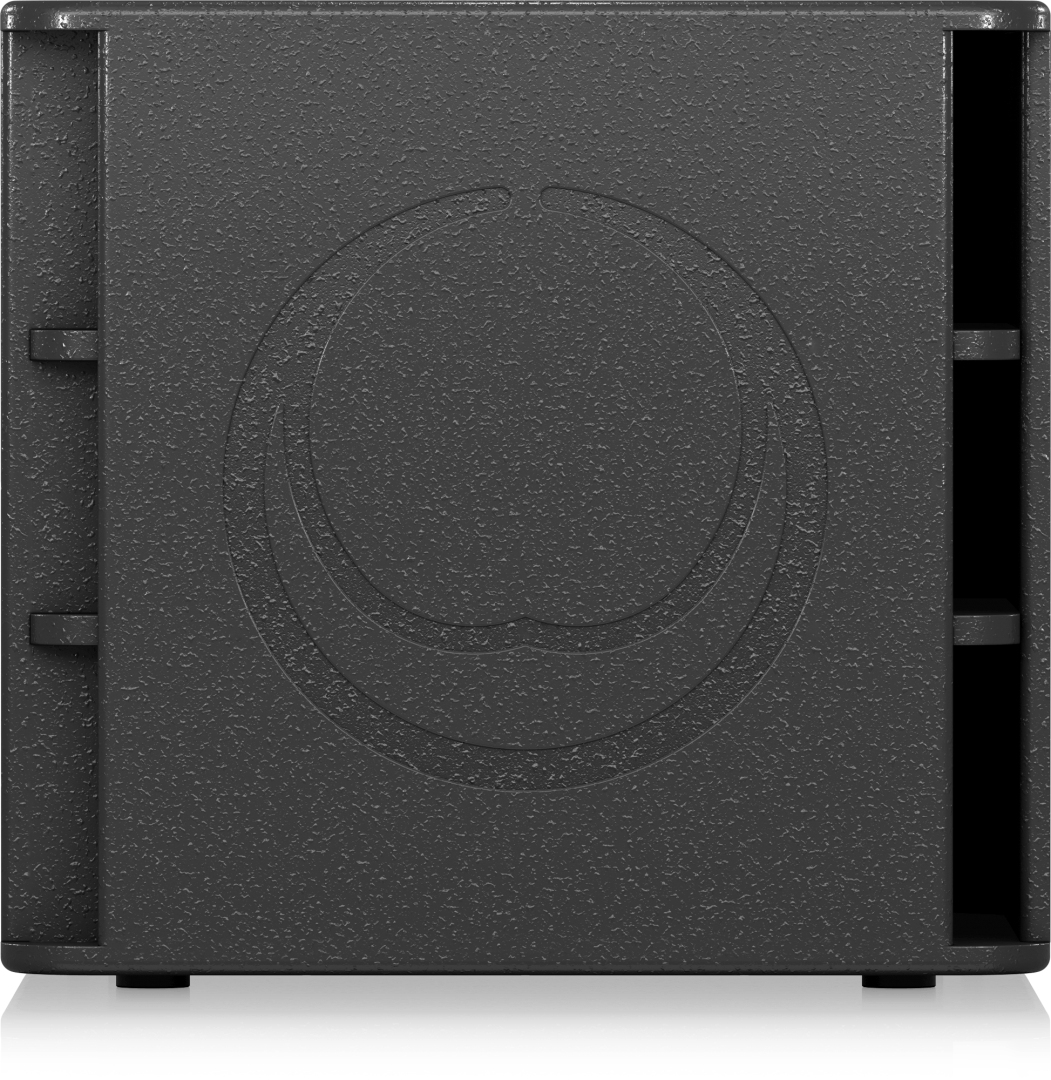 Turbosound Milan M15B сабвуфер активный в Спасске-Дальнем