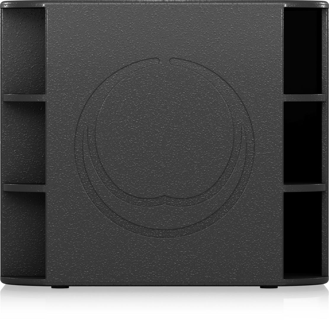 Turbosound Milan M18B сабвуфер активный в Спасске-Дальнем