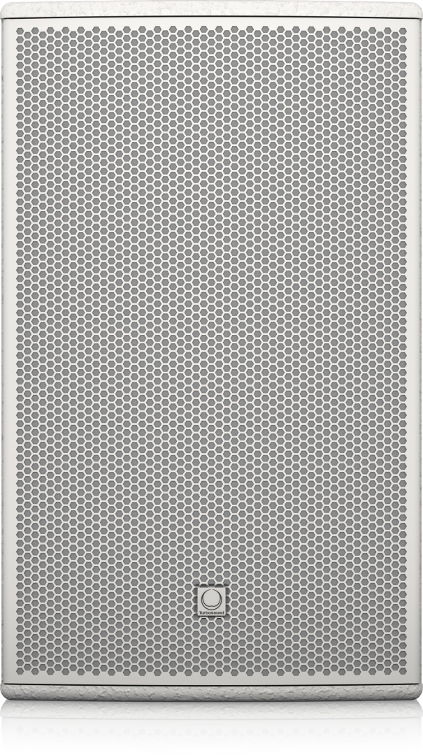 Turbosound NuQ102-AN Активная акустическая система в Спасске-Дальнем