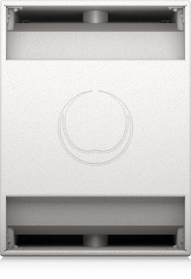 Turbosound NuQ118B-AN Активный сабвуфер в Спасске-Дальнем