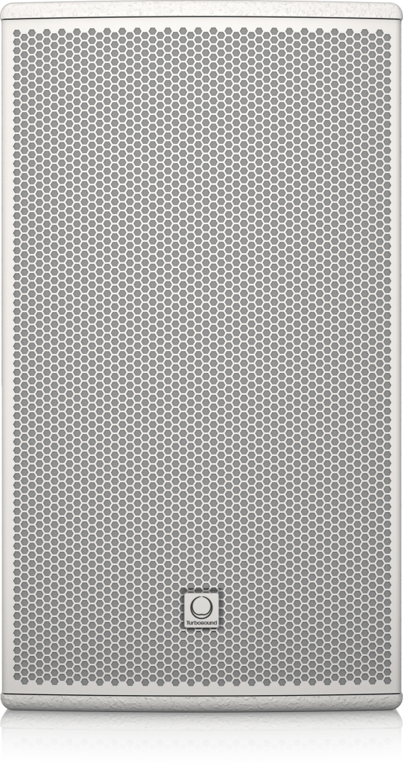Turbosound NuQ122-AN Активная акустическая система в Спасске-Дальнем