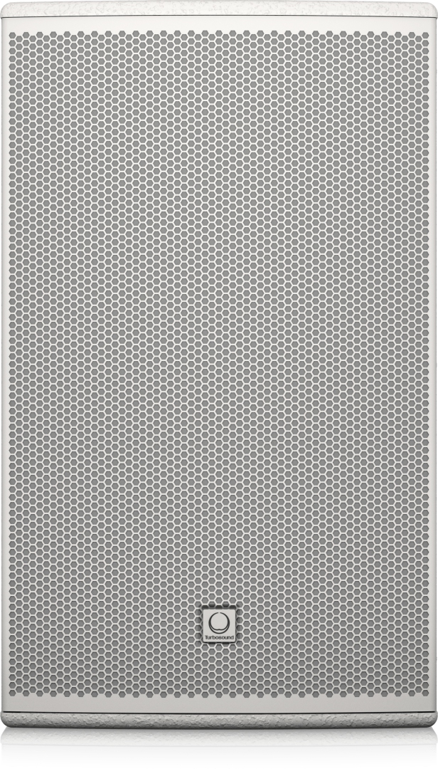 Turbosound NuQ152-AN Активная акустическая система в Спасске-Дальнем