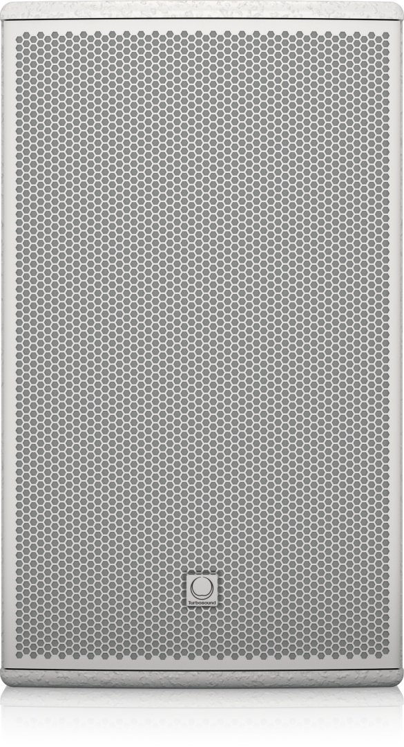 Turbosound NuQ82-AN Активная акустическая система в Спасске-Дальнем