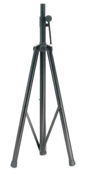 XLine Stand AS-30M Стойка для акустических систем в Спасске-Дальнем