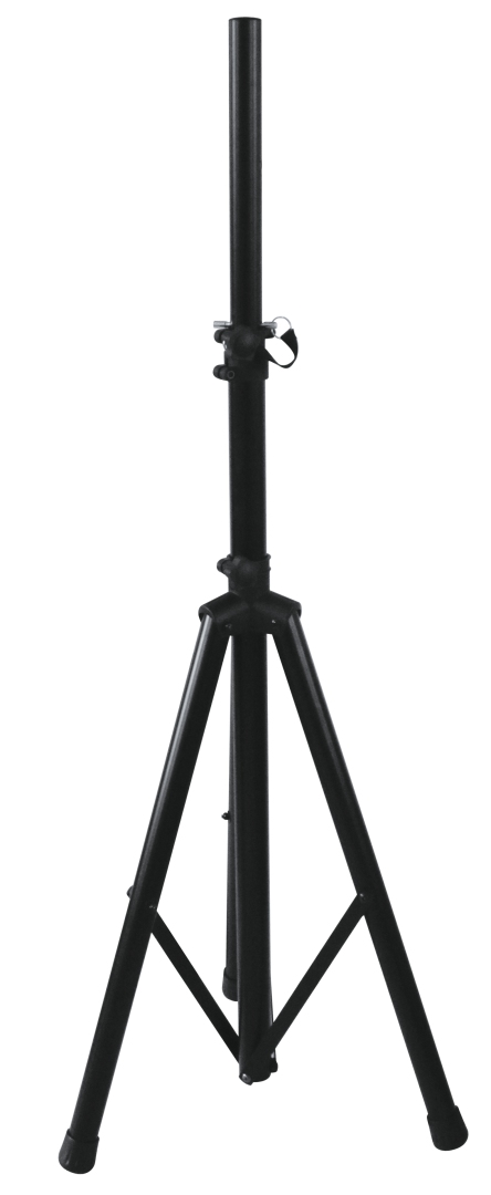 XLine Stand AS-8AP Стойка для акустических систем в Спасске-Дальнем
