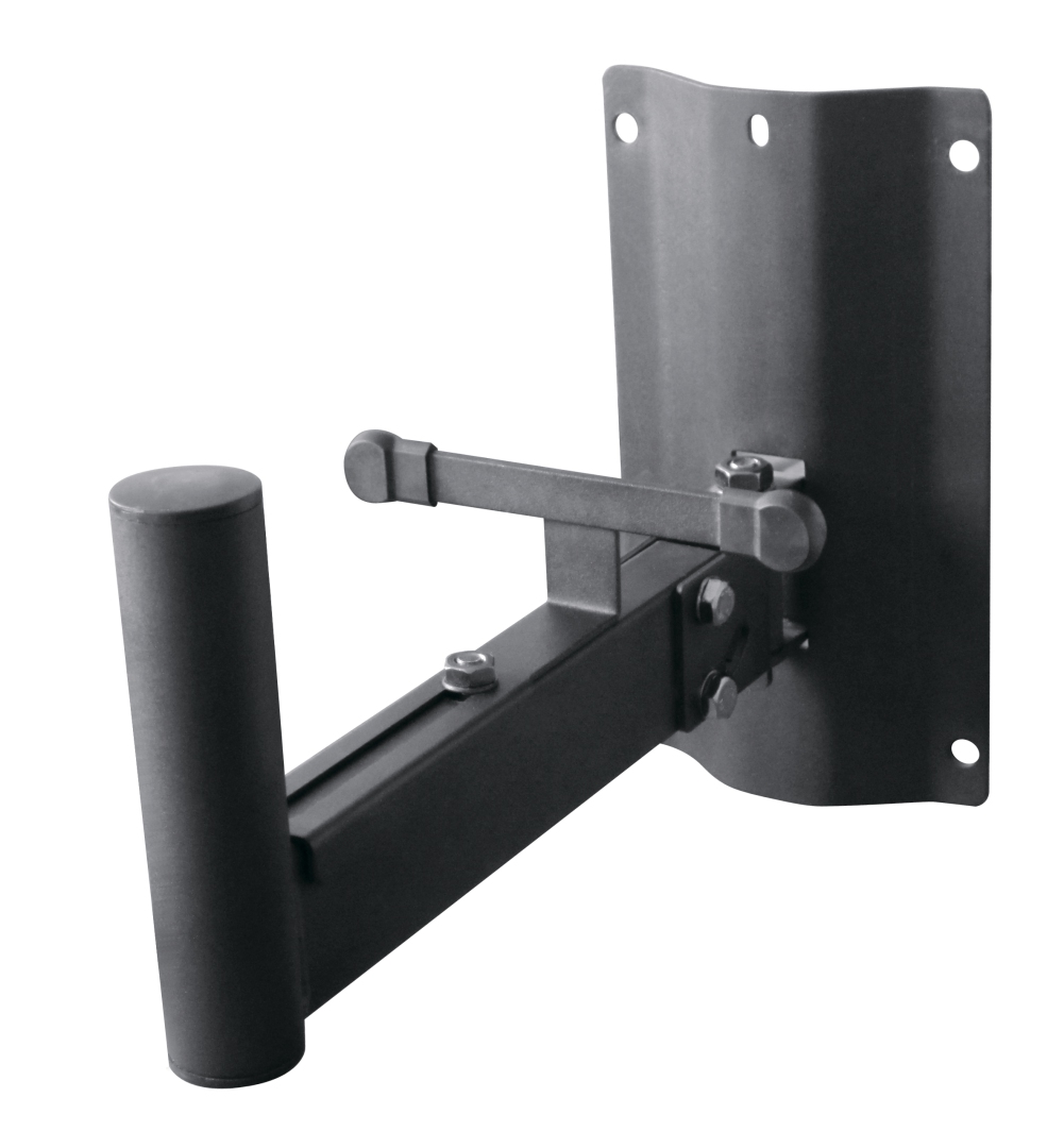 XLine Stand WMS-350 Настенный кронштейн для АС в Спасске-Дальнем