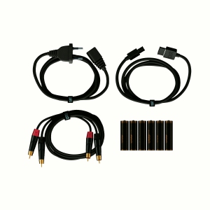 Аксессуары AST Zoom 2 (AST-90) в Спасске-Дальнем