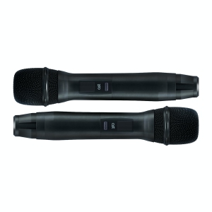 Микрофоны AST Zoom 2 (AST-90) в Спасске-Дальнем