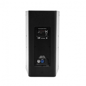 Активная акустическая система AST-310A в Спасске-Дальнем