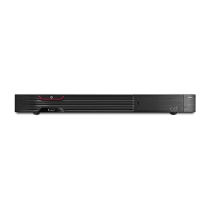 AST-250 - профессиональная караоке-система в Спасске-Дальнем
