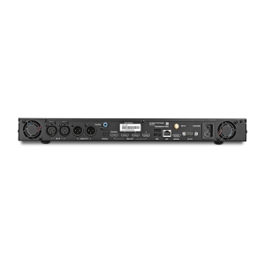 AST-250 - профессиональная караоке-система в Спасске-Дальнем