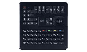 AST-350 Профессиональная караоке-система в Спасске-Дальнем