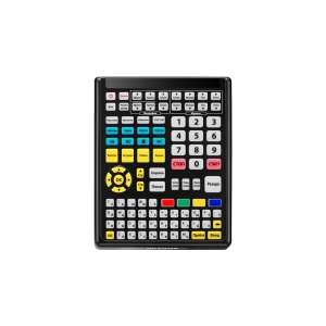 AST-50B профессиональная система караоке в Спасске-Дальнем