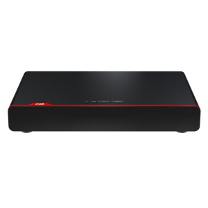 AST ONEBOX акустическая система с функцией караоке (саундбар с караоке для телевизора) в Спасске-Дальнем