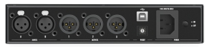 Audiocenter Braincore CU спикер-процессор в Спасске-Дальнем