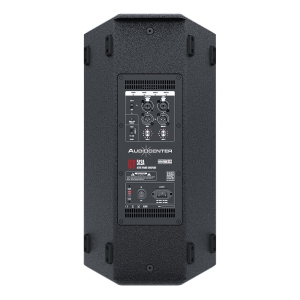 Audiocenter GT508A Активная акустическая система в Спасске-Дальнем