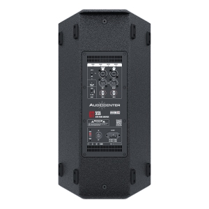 Audiocenter GT515A Активная акустическая система в Спасске-Дальнем