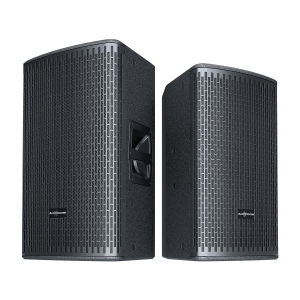 Audiocenter GT515A Активная акустическая система в Спасске-Дальнем
