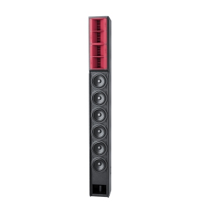 Audiocenter L65 пассивная акустическая система в Спасске-Дальнем