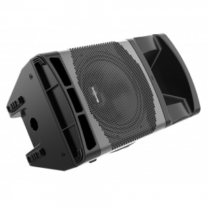 Audiocenter MA12 активная акустическая система в Спасске-Дальнем