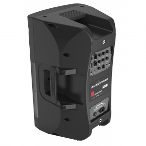 Audiocenter MA12 активная акустическая система в Спасске-Дальнем
