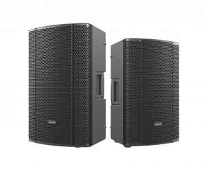 Audiocenter MA12+ активная акустическая система в Спасске-Дальнем