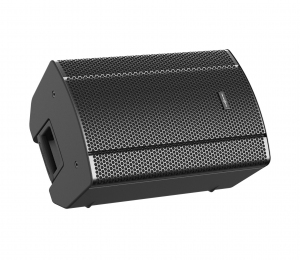 Audiocenter MA15+ активная акустическая система в Спасске-Дальнем