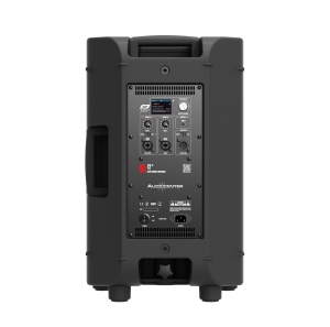 Audiocenter MA15+ активная акустическая система в Спасске-Дальнем