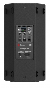 Audiocenter SA310+ в Спасске-Дальнем