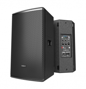 Audiocenter SA312+ в Спасске-Дальнем