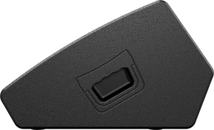 Audiocenter WM3210A сценический монитор в Спасске-Дальнем
