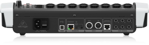Behringer X18 цифровой микшер в Спасске-Дальнем