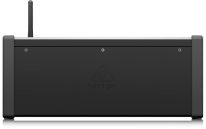 Behringer XR18 цифровой микшер в Спасске-Дальнем