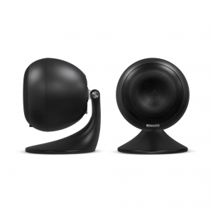 EvoSound Sphere 2.1 аудиосистема для караоке в Спасске-Дальнем
